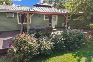 N1549 Bluebird Dr, Linn, WI 53147 - Photo 20