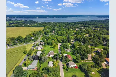 N1549  Bluebird Dr, Linn, WI 53147 - Photo 2