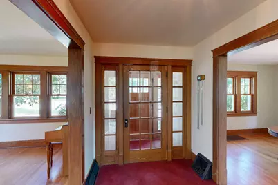 111 E Prospect St, Stoughton, WI 53589 - Photo 34