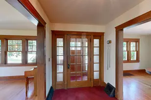 111 E Prospect St, Stoughton, WI 53589 - Photo 34