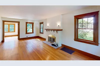 111 E Prospect St, Stoughton, WI 53589 - Photo 4