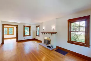 111 E Prospect St, Stoughton, WI 53589 - Photo 4