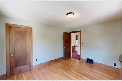 111 E Prospect St, Stoughton, WI 53589 - Photo 30