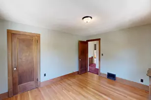 111 E Prospect St, Stoughton, WI 53589 - Photo 30