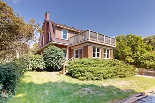 111 E Prospect St, Stoughton, WI 53589 - Photo 2