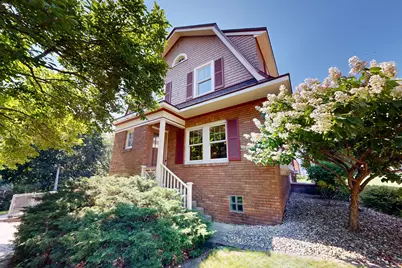 111 E Prospect St, Stoughton, WI 53589 - Photo 36