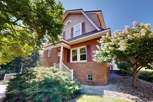111 E Prospect St, Stoughton, WI 53589 - Photo 36