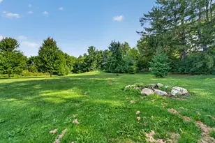 W164N11974 Fond du Lac Ave, Germantown, WI 53022 - Photo 24