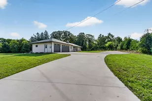 W164N11974 Fond du Lac Ave, Germantown, WI 53022 - Photo 26