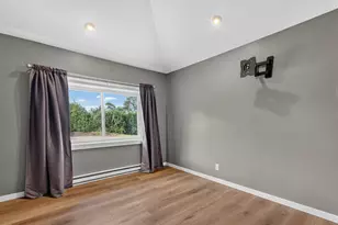 W164N11974 Fond du Lac Ave, Germantown, WI 53022 - Photo 12