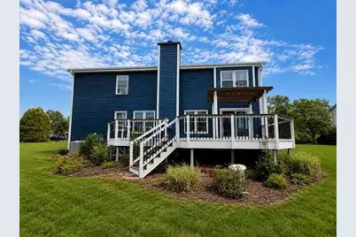 N146W10907  Heritage Pkwy, Germantown, WI 53022 - Photo 30