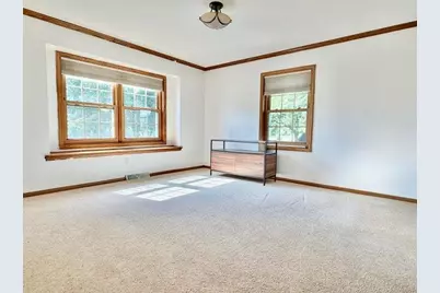 N146W10907  Heritage Pkwy, Germantown, WI 53022 - Photo 22