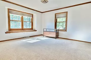 W146N10907 Heritage Pkwy, Germantown, WI 53022 - Photo 22