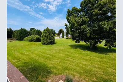 N146W10907  Heritage Pkwy, Germantown, WI 53022 - Photo 28