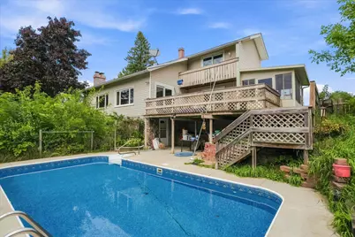7475  Brookhaven Dr, Wayne, WI 53090 - Photo 40