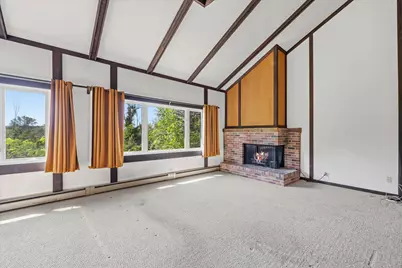 7475  Brookhaven Dr, Wayne, WI 53090 - Photo 10
