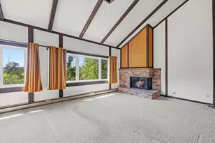 7475 Brookhaven Dr, Wayne, WI 53090 - Photo 10