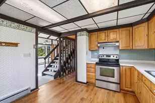 7475 Brookhaven Dr, Wayne, WI 53090 - Photo 6