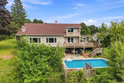 7475  Brookhaven Dr, Wayne, WI 53090 - Photo 1