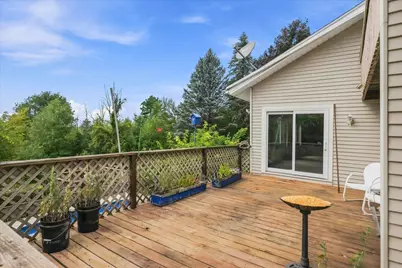 7475  Brookhaven Dr, Wayne, WI 53090 - Photo 42