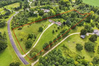 7475  Brookhaven Dr, Wayne, WI 53090 - Photo 44