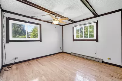 7475  Brookhaven Dr, Wayne, WI 53090 - Photo 20