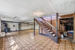 7475 Brookhaven Dr, Wayne, WI 53090 - Photo 26