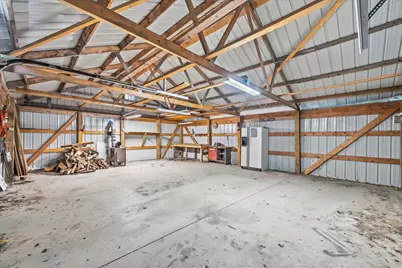 7475  Brookhaven Dr, Wayne, WI 53090 - Photo 38
