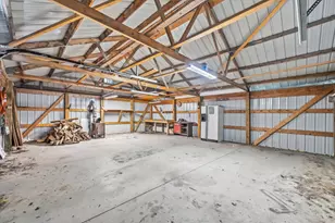 7475 Brookhaven Dr, Wayne, WI 53090 - Photo 38