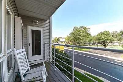 35  Harborview Dr #112, Racine, WI 53403 - Photo 22