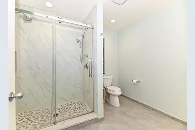 35  Harborview Dr #112, Racine, WI 53403 - Photo 14