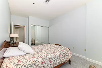 35  Harborview Dr #112, Racine, WI 53403 - Photo 18