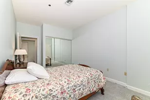35 Harborview Dr, Racine, WI 53403 - Photo 18