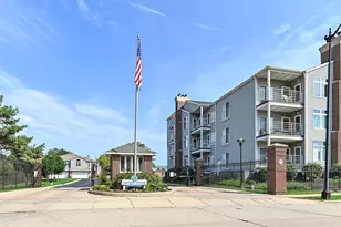 35 Harborview Dr, Racine, WI 53403 - Photo 36