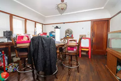 3035 N 52nd St, Milwaukee, WI 53210 - Photo 12