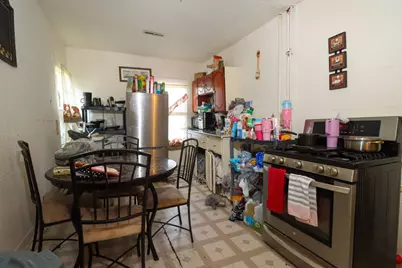 3035 N 52nd St, Milwaukee, WI 53210 - Photo 16