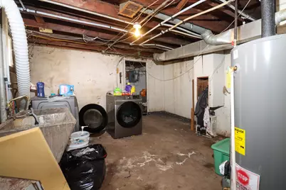 3035 N 52nd St, Milwaukee, WI 53210 - Photo 20