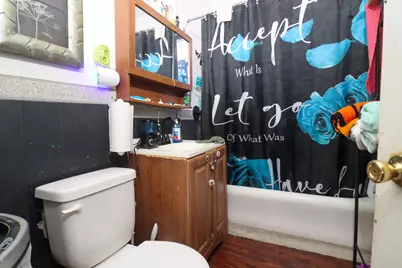3035 N 52nd St, Milwaukee, WI 53210 - Photo 18