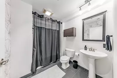 141 N Water St #24, Milwaukee, WI 53202 - Photo 16