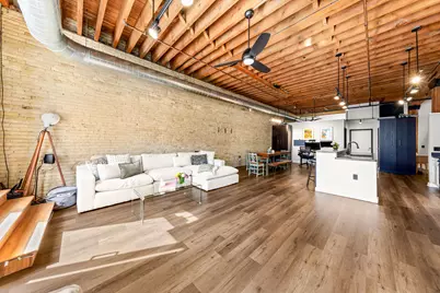 141 N Water St #24, Milwaukee, WI 53202 - Photo 26