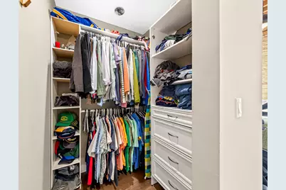 141 N Water St #24, Milwaukee, WI 53202 - Photo 6