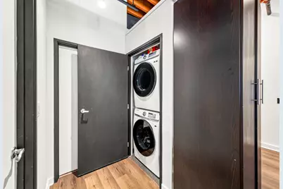 141 N Water St #24, Milwaukee, WI 53202 - Photo 20