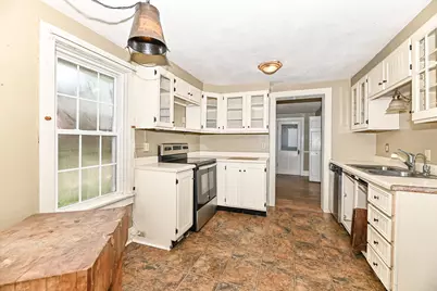 205 E Main St, Racine, WI 53105 - Photo 2