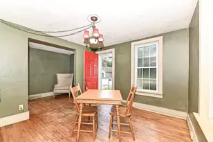 205 E Main St, Racine, WI 53105 - Photo 6