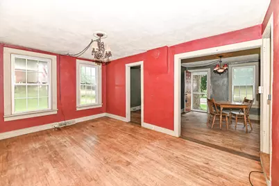 205 E Main St, Racine, WI 53105 - Photo 10
