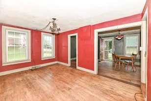 205 E Main St, Racine, WI 53105 - Photo 10