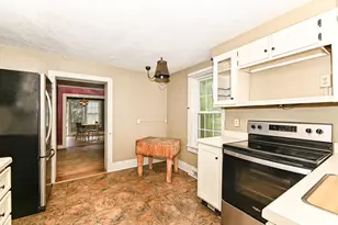 205 E Main St, Racine, WI 53105 - Photo 4