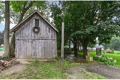 205 E Main St, Racine, WI 53105 - Photo 28
