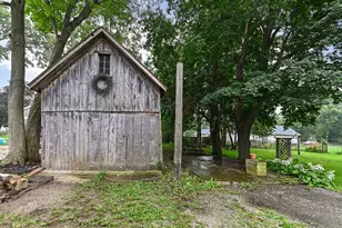 205 E Main St, Racine, WI 53105 - Photo 28