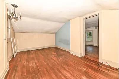 205 E Main St, Racine, WI 53105 - Photo 12